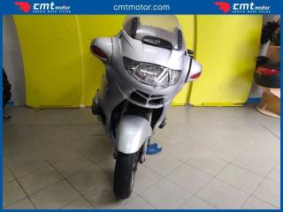 BMW R 1150 RT usata 1