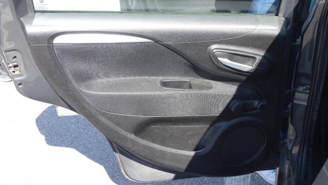 FIAT Punto usata 51