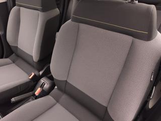 CITROEN C3 usata, con ESP