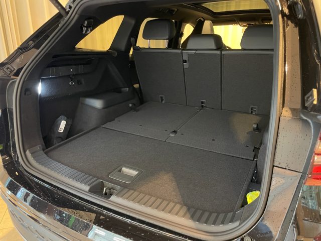 SKODA Kodiaq usata, con Sedili riscaldati