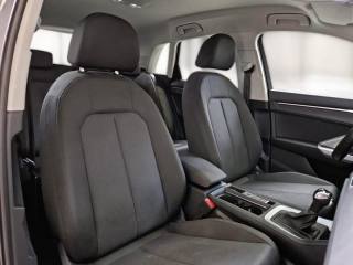 AUDI Q3 usata, con Cerchi in lega