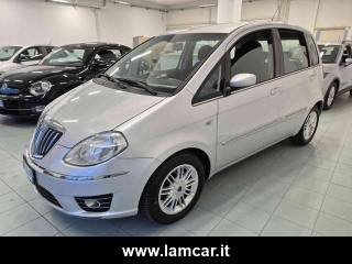 LANCIA MUSA usata, con Autoradio