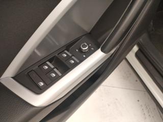 AUDI Q3 usata, con Servosterzo