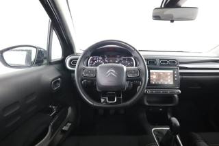 CITROEN C3 usata 5