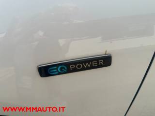 MERCEDES-BENZ GLA 250 usata, con Chiusura centralizzata