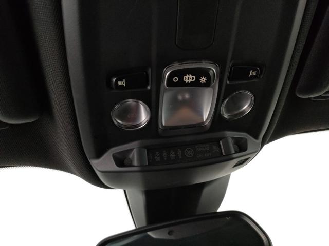 PEUGEOT 2008 usata, con Volante in pelle