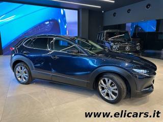 MAZDA CX-30 usata, con Airbag Passeggero