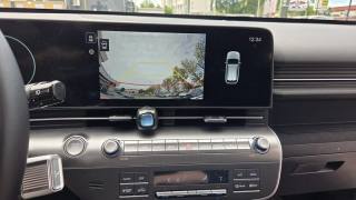 HYUNDAI Kona usata, con Luci diurne LED