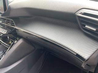 PEUGEOT 2008 usata, con Controllo automatico clima