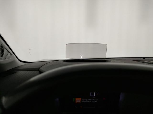 CITROEN C4 usata, con Controllo trazione