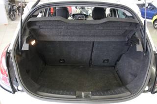 LANCIA Ypsilon usata, con Luci diurne