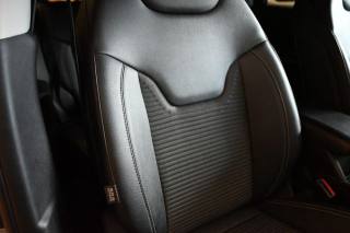 JEEP Compass usata 233