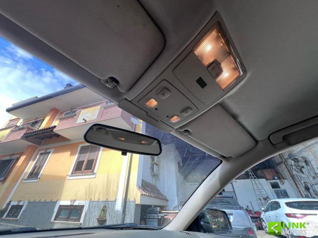 AUDI A6 allroad usata, con Cerchi in lega