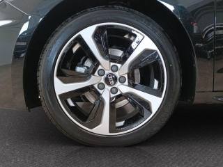 AUDI A1 usata, con Chiusura centralizzata