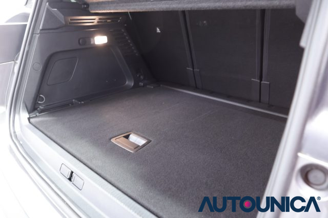 CITROEN C5 Aircross usata 51