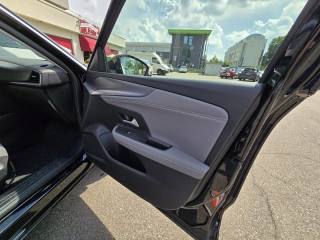 OPEL Mokka usata, con Controllo trazione