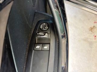 PEUGEOT 208 usata, con Specchietti laterali elettrici