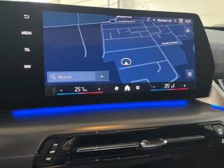 BMW X1 usata, con Immobilizzatore elettronico