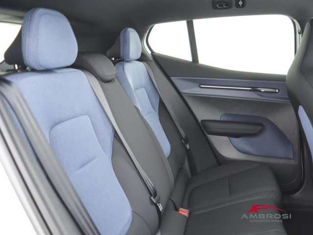 VOLVO EX30 usata 10