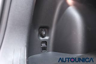 KIA Sportage usata 61