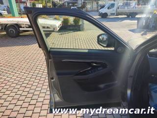 LAND ROVER Range Rover Evoque usata 27