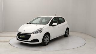 PEUGEOT 208 1.2 puretech Active s&s 82cv 5p neopatentati