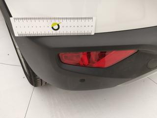 KIA Stonic usata, con Start/Stop Automatico