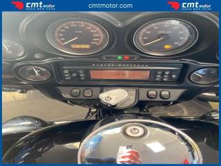 HARLEY-DAVIDSON Other usata 4