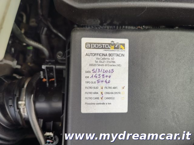 FORD Kuga usata, con Airbag testa