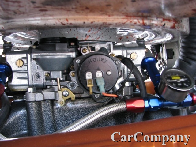 FORD Other usata 41