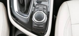 BMW 225 usata 44