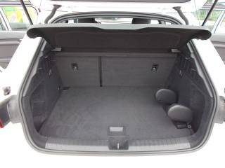 AUDI A3 usata, con Regolazione elettrica sedili