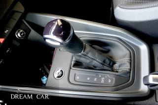 AUDI A1 usata, con Cronologia tagliandi