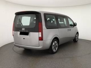 HYUNDAI Staria usata, con Antifurto