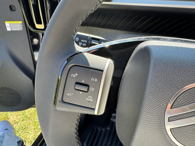 CITROEN C3 Aircross usata, con Sedile posteriore sdoppiato