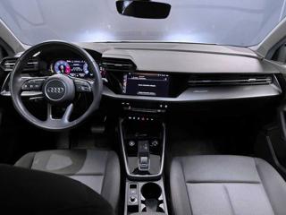 AUDI A3 usata, con Alzacristalli elettrici