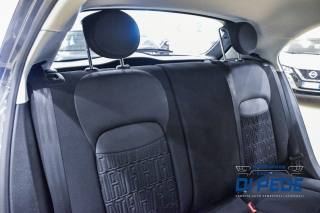 FIAT 500X usata, con Sensore di pioggia