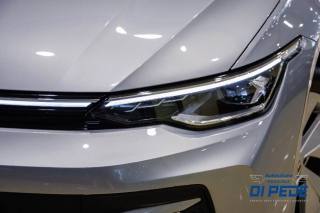 VOLKSWAGEN Golf usata, con Climatizzatore