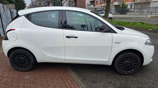 LANCIA Ypsilon usata, con Chiusura centralizzata