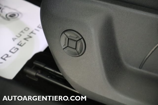 VOLKSWAGEN Tiguan usata, con Chiusura centralizzata