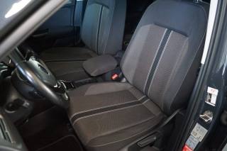 VOLKSWAGEN T-Roc usata, con Specchietti laterali elettrici