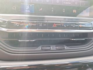 JEEP Compass usata, con Fari LED