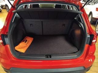 SEAT Arona usata, con Controllo automatico clima