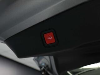JEEP Avenger usata, con Controllo trazione