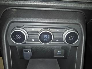 DACIA Jogger usata, con Controllo automatico clima