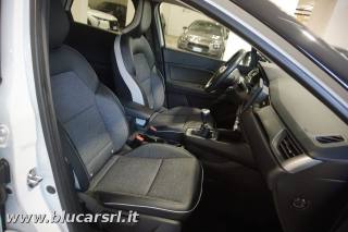 RENAULT Captur usata, con Cruise Control