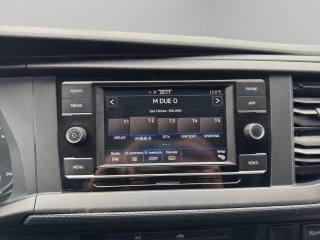VOLKSWAGEN Transporter usata 12