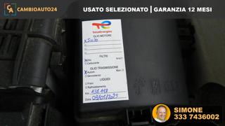 VOLKSWAGEN Tiguan usata 111