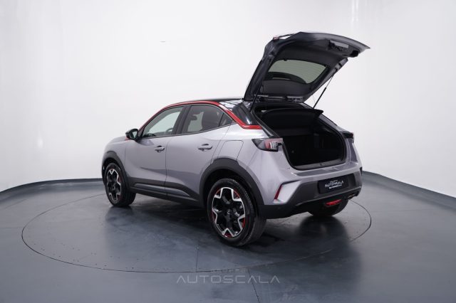 OPEL Mokka usata, con Telecamera per parcheggio assistito