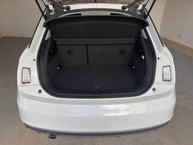 AUDI A1 usata 20